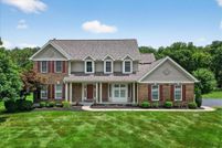 Residential Property for sale in Saint Louis County, Missouri