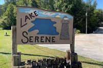Farm Property for sale in Franklin County, Missouri