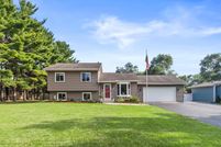 Farm Property for sale in Waukesha County, Wisconsin