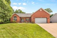Farm Property for sale in Saint Clair County, Illinois