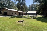 Residential Property for sale in Cleburne County, Arkansas