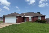 Ranch Property for sale in Benton County, Arkansas