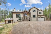 Property for sale in Boulder County, Colorado