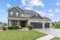 Farm Property for sale in Saint Clair County, Illinois