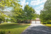 Recreational Property for sale in Pulaski County, Missouri