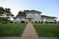 Residential Property for sale in Hamilton County, Iowa