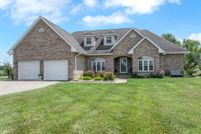 Residential Property for sale in Jersey County, Illinois