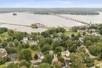 Residential Property for sale in Lincoln County, Maine