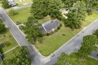 Residential Property for sale in Martin County, North Carolina
