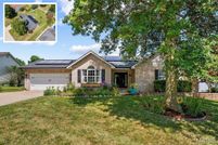 Recreational Property for sale in Monroe County, Illinois