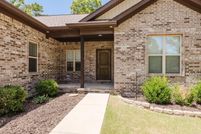 Farm Property for sale in Saline County, Arkansas