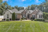 Farm Property for sale in Saint Charles County, Missouri