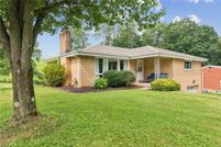 Farm Property for sale in Washington County, Pennsylvania