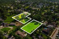Farm Property for sale in Benton County, Arkansas