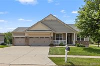 Farm Property for sale in Saint Charles County, Missouri