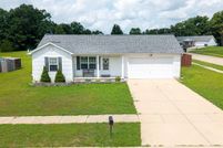 Ranch Property for sale in Jefferson County, Missouri