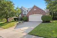 Farm Property for sale in Saint Clair County, Illinois