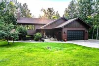 Ranch Property for sale in Saint Louis County, Minnesota