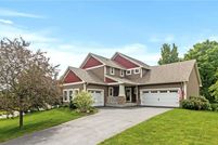 Farm Property for sale in Wright County, Minnesota