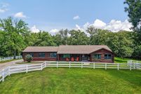 Farm Property for sale in Saint Charles County, Missouri