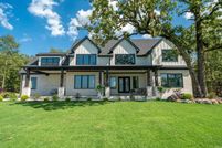 Ranch Property for sale in Garland County, Arkansas