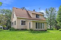 Ranch Property for sale in Jefferson County, Wisconsin