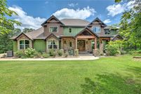 Recreational Property for sale in Benton County, Arkansas