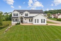 Ranch Property for sale in Jefferson County, Missouri