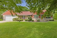Recreational Property for sale in Ozaukee County, Wisconsin