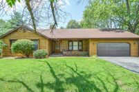 Farm Property for sale in Madison County, Illinois
