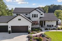 Recreational Property for sale in Clinton County, Michigan