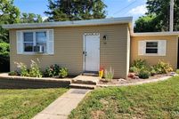Ranch Property for sale in Jefferson County, Missouri