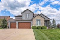 Farm Property for sale in Leavenworth County, Kansas