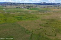 Farm Property for sale in Lincoln County, Wyoming