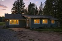 Farm Property for sale in Clark County, Washington
