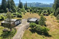 Property for sale in Clark County, Washington