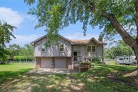Recreational Property for sale in Clay County, Missouri