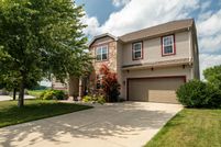 Residential Property for sale in Washington County, Wisconsin