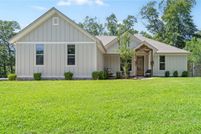 Ranch Property for sale in Benton County, Arkansas