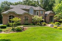 Recreational Property for sale in Washtenaw County, Michigan
