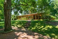 Ranch Property for sale in Washtenaw County, Michigan
