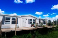 Residential Property for sale in Morrow County, Ohio