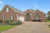 Ranch Property for sale in Brunswick County, North Carolina
