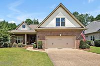 Ranch Property for sale in Brunswick County, North Carolina