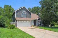 Residential Property for sale in Clay County, Missouri