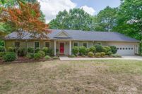 Ranch Property for sale in Cabarrus County, North Carolina