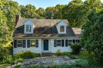 Ranch Property for sale in Litchfield County, Connecticut