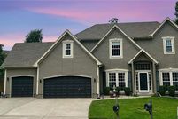 Farm Property for sale in Platte County, Missouri