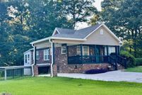 Farm Property for sale in Tuscaloosa County, Alabama