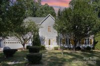 Recreational Property for sale in Lincoln County, North Carolina